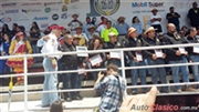 Calificación de Reconocimentos - 10o Encuentro Nacional de Autos Antiguos Atotonilco