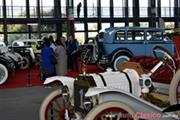 Calificación de Imágenes del Evento - Parte IX - Retromobile 2017