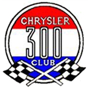 Chrysler 300 Club International