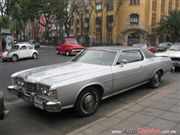 Galaxie 500 (1973) GOLIATH