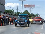 Calificación de La Meta - Parte I - Guinness World Records Pickup Clásicas