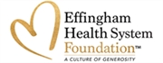 Effingham Health System Foundation