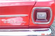 FORD FALCON 1968 CUPE 2 PUERTAS - FORD FALCON 1968 CUPE 2 PUERTAS