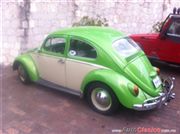 Restauración VW66