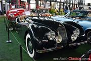 Note d'Imágenes del Evento - Parte II - Retromobile 2018