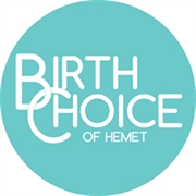 Birth Choice of Hemet