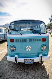 Note d'Imágenes del Evento Parte II - XVI Encuentro Nacional de Autos Antiguos, Clásicos y de Colección Atotonilco