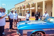 Event Images Part II - Car Fest 2019 General Bravo's Rating