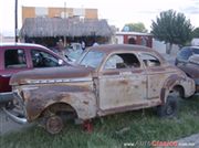 $$$ CHEVROLET Special De Luxe 1941  $$$$