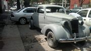 RESTAURANDO MI CHEVROLET 37 - RESTAURANDO MI CHEVROLET 37