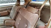 Chevrolet Caprice Classic Landau 1979 - Chevrolet Caprice Classic Landau 1979