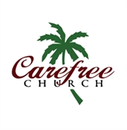 Carefree Church