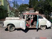 DODGE 1948 PUERTAS SUICIDAS !!!!!