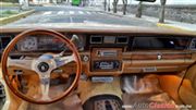 Chevrolet Caprice Classic Landau 1979 - Chevrolet Caprice Classic Landau 1979