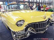 Cadillac El Dorado 1955