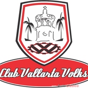 Club Vallarta Volks
