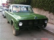 PICK-UP C-10 MOD 1971 (2) - PICK-UP C-10 MOD 1971 (2)