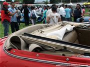 Chevrolet Convertible 1948 - 9a Expoautos Mexicaltzingo's Rating