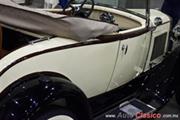 1946 Packard Clipper Limousine - Motorfest 2018