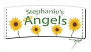 Stephanie's Angels