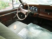 wagoneer 82 - wagoneer 82