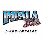 Impala Bob's