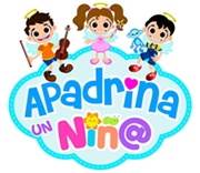 Apadrina un Niño AC  (Apoyo a Niños con Cáncer)