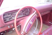 FORD FALCON 1968 CUPE 2 PUERTAS - FORD FALCON 1968 CUPE 2 PUERTAS