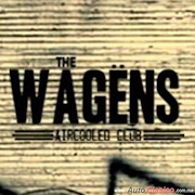 The Wagens Aircooled Club