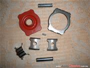 MOPAR KIT DE REPARACION DE COUPLING DE LA DIRECCION 60 AL 90