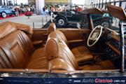 Note d'Imágenes del Evento - Parte VII - Retromobile 2017