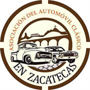 Asociación de Automóvil Clásico en Zacatecas