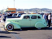 Pomona Auto Show