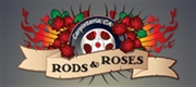 Rods and Roses