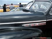 Buick Eight Coupe 1941 - 9a Expoautos Mexicaltzingo's Rating