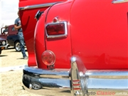 1946 Dodge Four Door Sedan - 10a Expoautos Mexicaltzingo's Rating