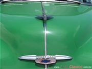 1951 Chevrolet Styleline 2 Door Seda - 10a Expoautos Mexicaltzingo's Rating