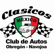 Club De Autos Obregon-Navojoa