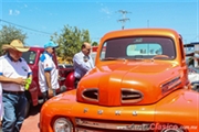 Calificación de Imágenes del Evento Parte III - Car Fest 2019 General Bravo