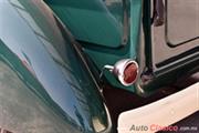 Calificación de 1946 Ford Pickup - Retromobile 2017