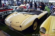 Note d'Imágenes del Evento - Parte XI - Retromobile 2018