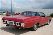 impala custom 1968