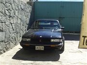 Coutlas 1991  $28000