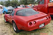 1979 Chevrolet Corvette - Expo Clásicos Saltillo 2017's Rating