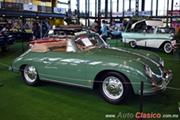 Note d'Imágenes del Evento - Parte IV - Retromobile 2018