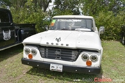 Calificación de Dodge Pickup - Expo Clásicos 2023