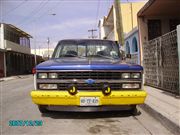 chevrolet cheyenne