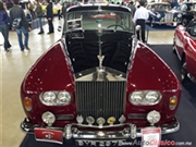 Rolls Royce Silver Cloud III 1960