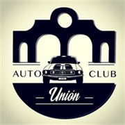 Auto Club Unión