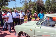 Calificación de Imágenes del Evento Parte III - Car Fest 2019 General Bravo